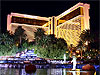 Luxushotels in Las Vegas